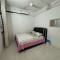 Residence Homestay Wakaf Che Yeh - Kota Bharu Residence Homestay Wakaf Che Yeh - Kota Bharu