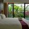 Canikaya Villa Ubud #1 - 乌布