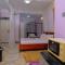 Crystal Apartments Entebbe Uganda Next to UN Base - 恩德培