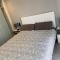Oasis Beach El Raso Guardamar