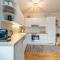 Highland Moments Apartment - by myNests