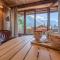 Paccard Locations Chamonix - 夏蒙尼-勃朗峰