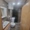 Apartman Veni
