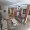 Apartman Veni