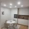 Apartman Veni