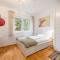 Highland Moments Apartment - by myNests