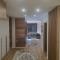 Apartman Veni