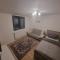 Apartman Veni