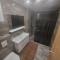 Apartman Veni