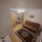 Apartman Veni
