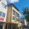 Apartman Veni
