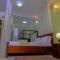Crystal Apartments Entebbe Uganda Next to UN Base - 恩德培
