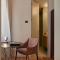 Palazzo Delle Pietre - Luxury Apartments