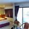 Leng Hotel