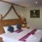 Leng Hotel