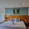Leng Hotel
