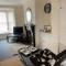 Stylish 2 Bed Riverside House, 2 Kingsize beds, Free Parking - Southampton