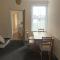 Stylish 2 Bed Riverside House, 2 Kingsize beds, Free Parking - Southampton