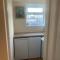 Stylish 2 Bed Riverside House, 2 Kingsize beds, Free Parking - Southampton