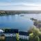 Clearwater 28, Wild Briar - P