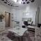 Apartman PETRA LUX