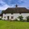 Finest Retreats - The Thatch at Winterborne Houghton - Winterborne Stickland