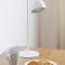 Elegant Apartment with Parking Close to Metro Station by Noclegi Renters - 华沙
