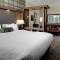 SpringHill Suites by Marriott Bozeman