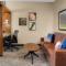 SpringHill Suites by Marriott Bozeman