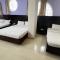 Hotel Royal Palm