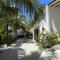 Villa Kudì Maldives Guest House Thulusdhoo