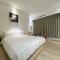 A Day A Room