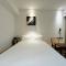 A Day A Room