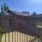MV self-catering - Rooms