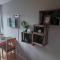 Location studio Nord Superdevoluy
