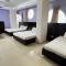 Hotel Royal Palm