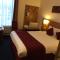 Best Western London Highbury - London