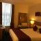 Best Western London Highbury - Londres