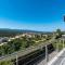 Via Mare - Apt avec splendide vue