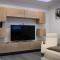 Főnix Apartman Loft - Debrecen