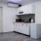 Főnix Apartman Loft - Debrecen
