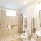 Messina Vacation Rental