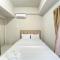 Spacious and Homey 2BR Apartment at Newton Residence By Travelio - 万隆