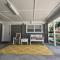 Beautiful traditional home*Modern updates*Guest suite B
