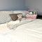 Beautiful traditional home*Modern updates*Guest suite B