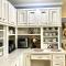 Beautiful traditional home*Modern updates*Guest suite B