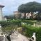 Villetta Caletta