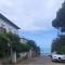 Villetta Caletta