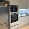 Stylish New Modern 3-BR Home in Auckland - Perfect for Your Next Getaway! - Auckland