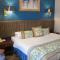 London Lodge Hotel